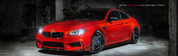 Strasse SV2 DEEP CONCAVE FS