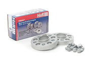 H&R Trak+ 20mm DRA Wheel Adaptor Bolt 5/110 Center Bore 65.1 Bolt Thread 14x1.5