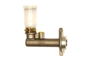 Exedy OE 1991-1996 Dodge Stealth V6 Master Cylinder