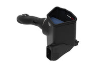 aFe Magnum FORCE Stage-2 Pro 5R Cold Air Intake 19-20 GM Silverado/Sierra 1500 V8-5.3L