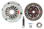 Exedy 1990-1991 Acura Integra L4 Stage 1 Organic Clutch
