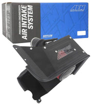 AEM 2021 Hyundai Elantra 2.0L L4 F/I Cold Air Intake System