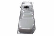 Aeromotive 88-99 Chevrolet C/K 1500/2500 Truck 340 Stealth Gen 2 Fuel Tank