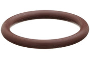 Radium Engineering O-Ring 5-Pack 8AN Viton