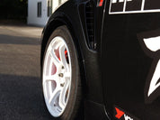 Photo - Close Up