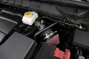 K&N 22-23 Nissan Pathfinder Performance Air Intake System
