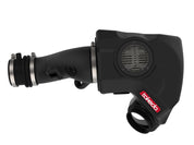 aFe Takeda Momentum Pro Dry S Cold Air Intake System 17-19 Honda Ridgeline V6-3.5L