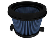 aFe MagnumFLOW Air Filters OER P5R A/F P5R GM Diesel Trucks 06-10 V8-6.6L (td)