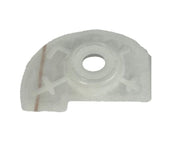 Walbro 03-05 Dodge Neon SRT-4 / 03-09 Chrysler PT Cruiser Fuel Pump Install Kit
