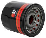 Photo - lifestyle view