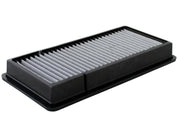 aFe Magnum FLOW Pro DRY S OE Replacement Air Filter 11-16 Ford Diesel 6.7L V8