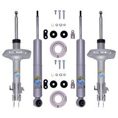 Bilstein