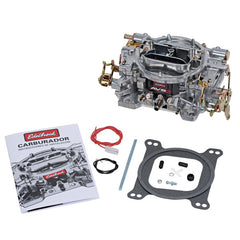 Edelbrock