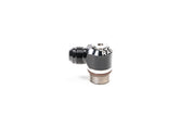 Radium 10AN ORB Swivel Banjo to 8AN Male Fitting