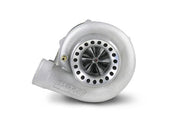 Precision Turbo 5862 Turbo Blanket