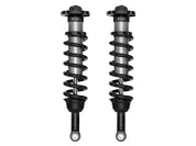 ICON 2024+ Toyota Tacoma 2.5in VS lR Coilover Kit
