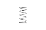 Eibach ERS 14.00in Length x 3.75 in Dia x 550 lbs Coilover Main Spring