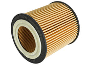 aFe Pro GUARD D2 Oil Filter 06-19 BMW Gas Cars L6-3.0T N54/55 - 4 Pack