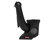 aFe Takeda Momentum Pro Dry S Cold Air Intake System 2022 Hyundai Elantra N