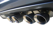 COR X-Pipe