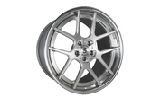 Strasse SM5 DEEP CONCAVE FS