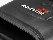 aFe Momentum GT Pro 5R Stage-2 Intake System 15-17 Ford F-150 V8 5.0L
