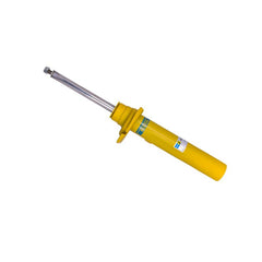Bilstein