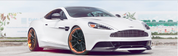 Strasse R10 DEEP CONCAVE FS