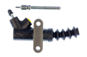 Exedy OE 1990-2005 Mazda Miata L4 Slave Cylinder