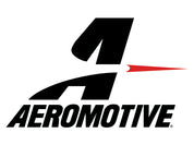 Aeromotive Regulator Repair Kit (for 13202/13113/13209/13214/13212)
