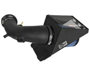 aFe Magnum FORCE Stage-2 Pro 5R Cold Air Intake System 09-14 Ford Edge V6-3.5L
