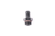 Radium Engineering 10AN ORB to Barb .625in Hose
