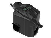 aFe Quantum Pro 5R Cold Air Intake System 13-18 Dodge Cummins L6-6.7L - Oiled