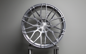 Strasse SV10M DEEP CONCAVE MONOBLOCK