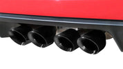 COR Axle-Back Xtreme