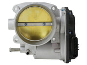 aFe POWER 10-23 Toyota 4Runner V6 4.0L / 10-14 Toyota FJ Cruiser V6 4.0L 76mm Billet Throttle Body