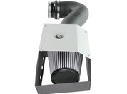aFe MagnumFORCE Intakes Stage-2 PDS AIS PDS Jeep Grand Cherokee 05-07 Commander 06-07 V8-5.7L