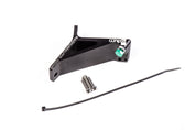 Radium Engineering 03-08 Subaru Forester / 93-07 Subaru Impreza Master Cylinder Brace
