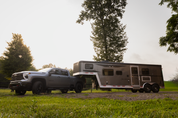 Photo - lifestyle view