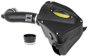Airaid 2019+ Chevrolet Silverado 1500 Performance Air Intake System