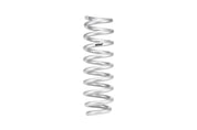 Eibach 21-24 Ford F-150 Raptor 3.5L V6 EcoBoost 4WD 3rd Gen Pro-Lift-Kit HD (Set of 4 Springs)