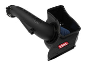 aFe Takeda Stage-2 Pro 5R Cold Air Intake System 2022 Hyundai Elantra N