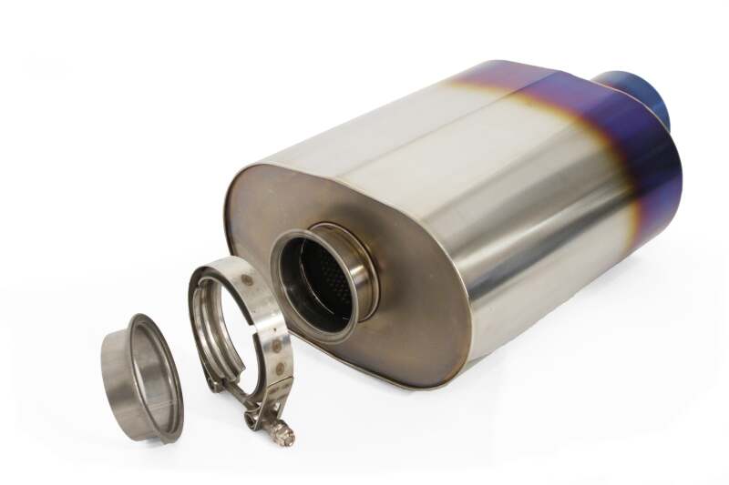Photo - Close Up