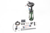 Radium Toyota Supra MK4 Fuel Hanger For Walbro F90000267/274/285 - Pumps Not Included