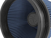 aFe MagnumFLOW Air Filters IAF A/F P5R 7F x 9B x 7T (Inv) x 7H