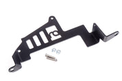 Radium Engineering 2013+ Subaru BRZ / Scion FR-S ECU Mount Kit