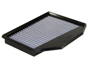 aFe MagnumFLOW Air Filters OER PDS A/F PDS BMW X3 05-10 / Z4 06-08 L6-3.0L