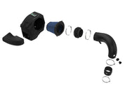 aFe Quantum Pro 5R Cold Air Intake System 09-18 Dodge RAM 1500 V8-5.7L