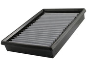 aFe MagnumFLOW Air Filters OER PDS A/F PDS BMW 3-Ser 92-07 L6