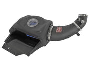 aFe Takeda Intake System 00-09 Honda S2000 L4 2.0/2.2L Stage 2 Pro 5R